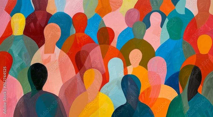 Opportunities at LAVENDER